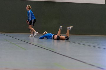 Bild 379 - D-SH-Liga am 11.11.12
